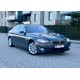 BMW 530d Individual-Exclusive BMW 530d Individual-Exclusive