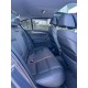 BMW 530d Individual-Exclusive BMW 530d Individual-Exclusive