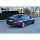 BMW 530d Individual-Exclusive BMW 530d Individual-Exclusive