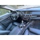 BMW 530d Individual-Exclusive BMW 530d Individual-Exclusive