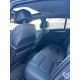 BMW 530d Individual-Exclusive BMW 530d Individual-Exclusive