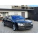 Bentley Continental 2013 6.0l 625 h.p Bentley Continental 2013 6.0l 625 h.p
